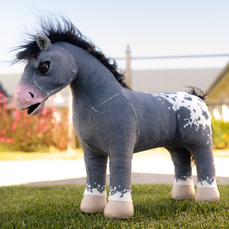 LeMieux Spielzeugpony