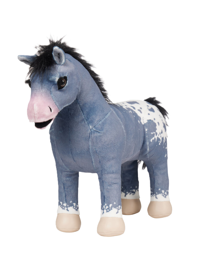 LeMieux Spielzeugpony