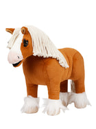 LeMieux Spielzeugpony