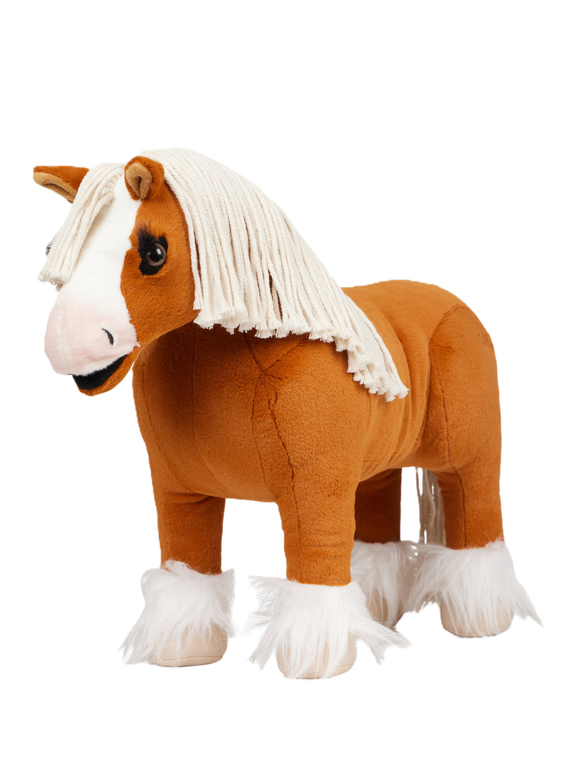 LeMieux Spielzeugpony