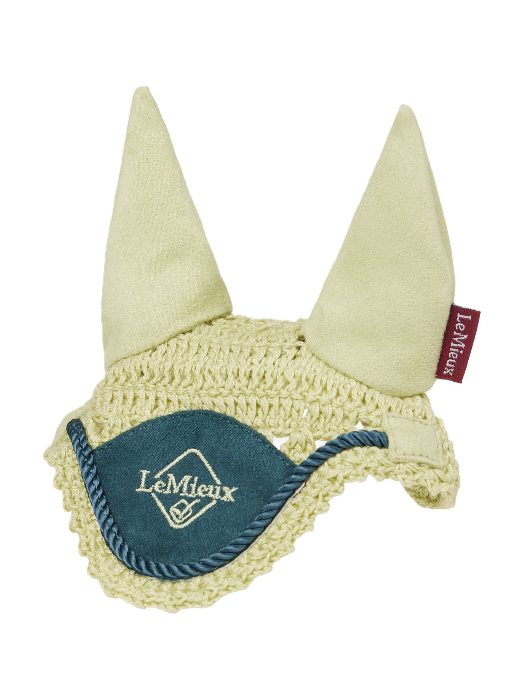 LeMieux Toy Pony - Ear Bonnet
