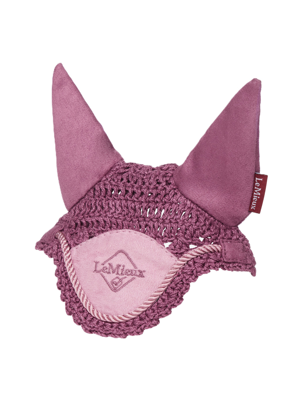 LeMieux Toy Pony - Ear Bonnet