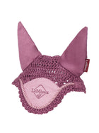LeMieux Toy Pony - Ear Bonnet