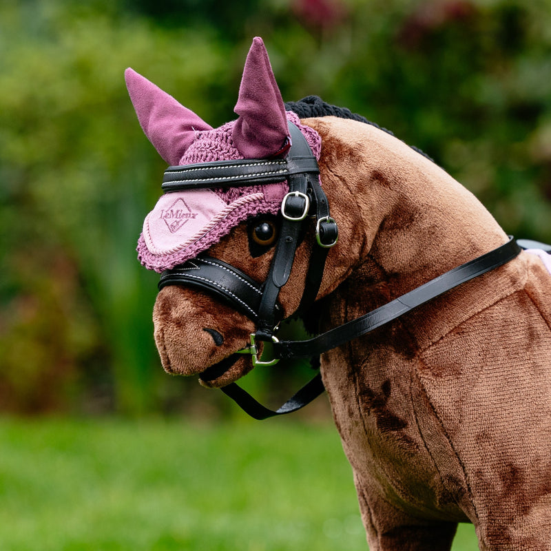 LeMieux Toy Pony - Ear Bonnet