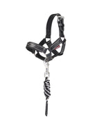 LeMieux Spielzeug Pony Lederhalfter & Seil