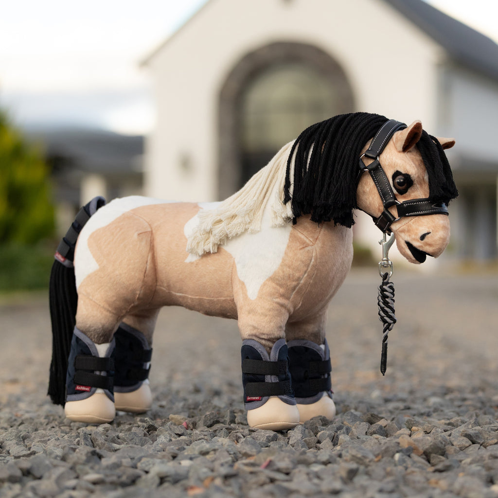 LeMieux Trousse de voyage pour poney LeMieux
