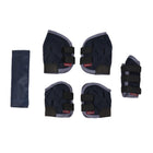 LeMieux Trousse de voyage pour poney LeMieux