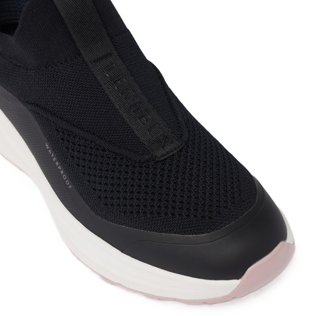 LeMieux Kanta Slip On - Waterproof