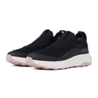 LeMieux Kanta Slip On - Waterproof