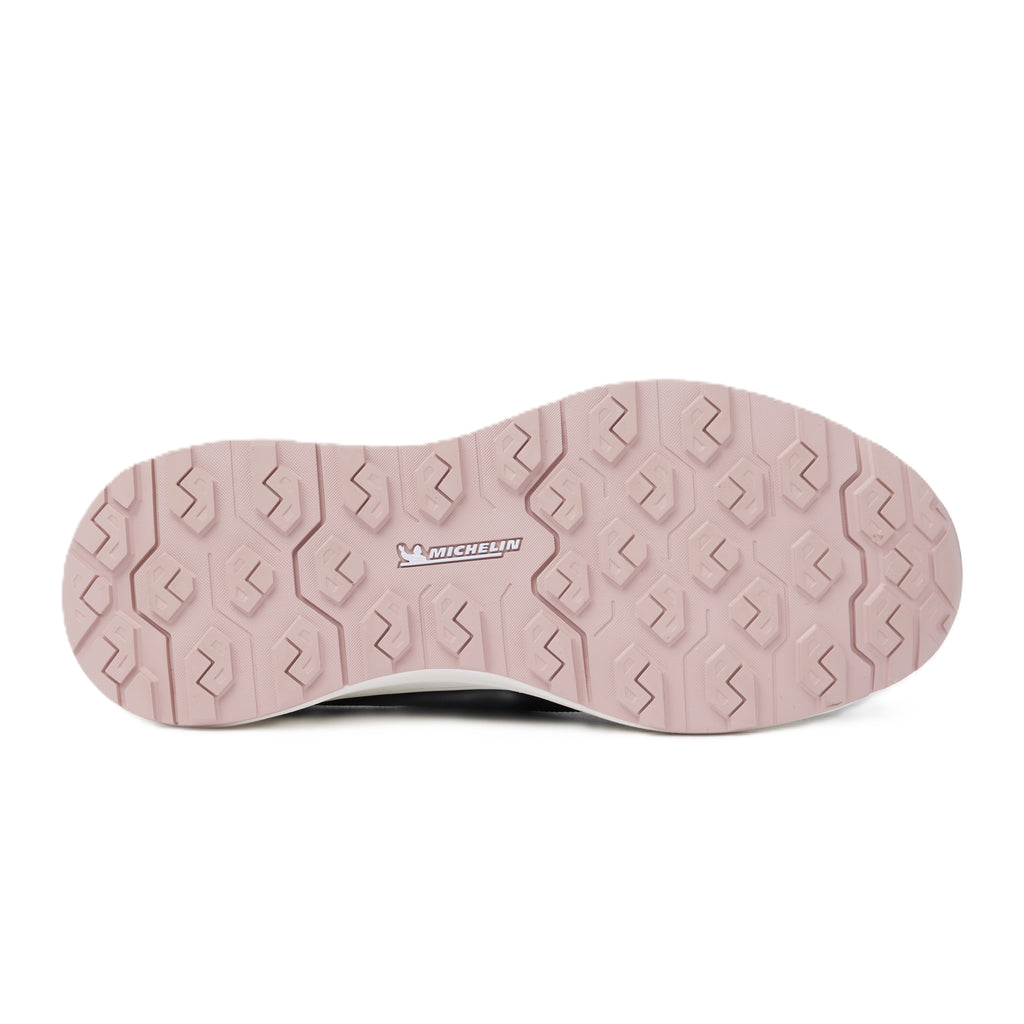 LeMieux Kanta Slip On - Waterproof