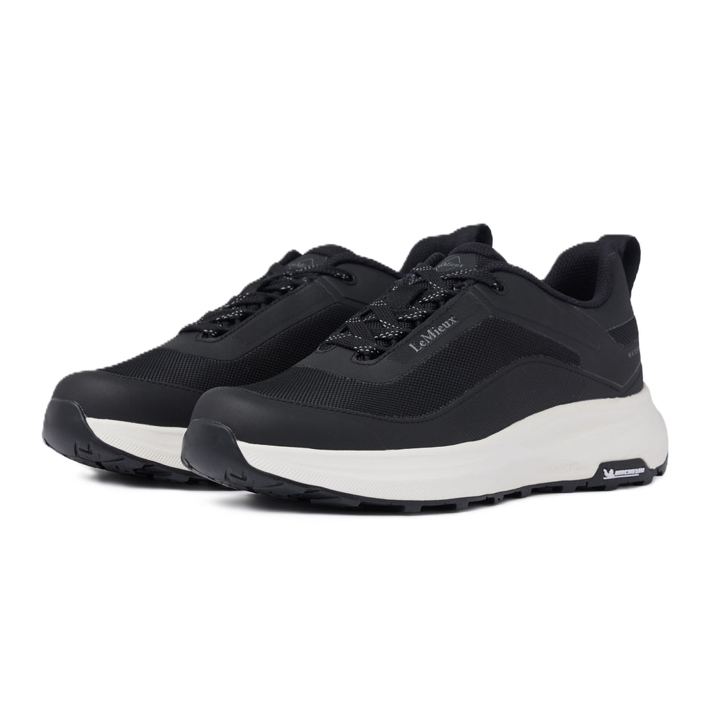 LeMieux Sneaker Kanta Waterproof Trainer
