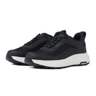 LeMieux Sneaker Kanta Waterproof Trainer