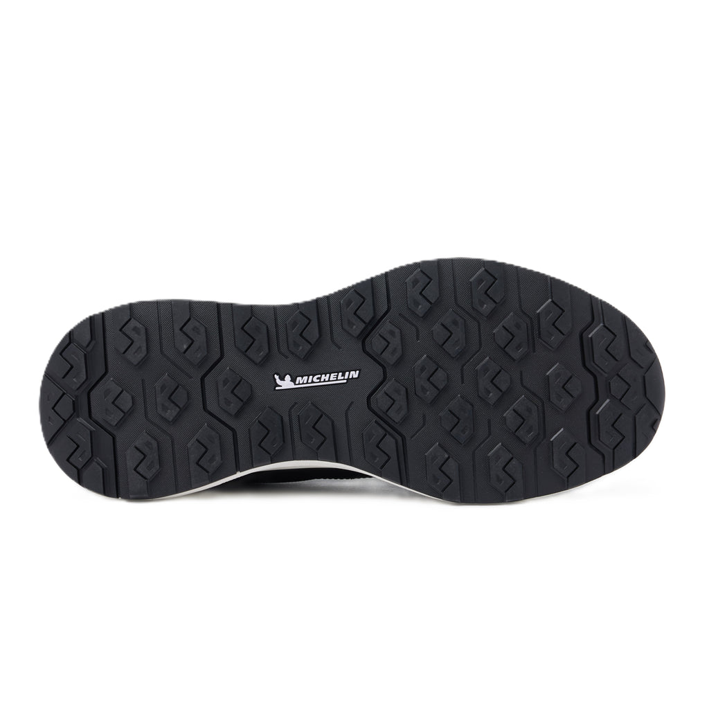 LeMieux Sneaker Kanta Waterproof Trainer