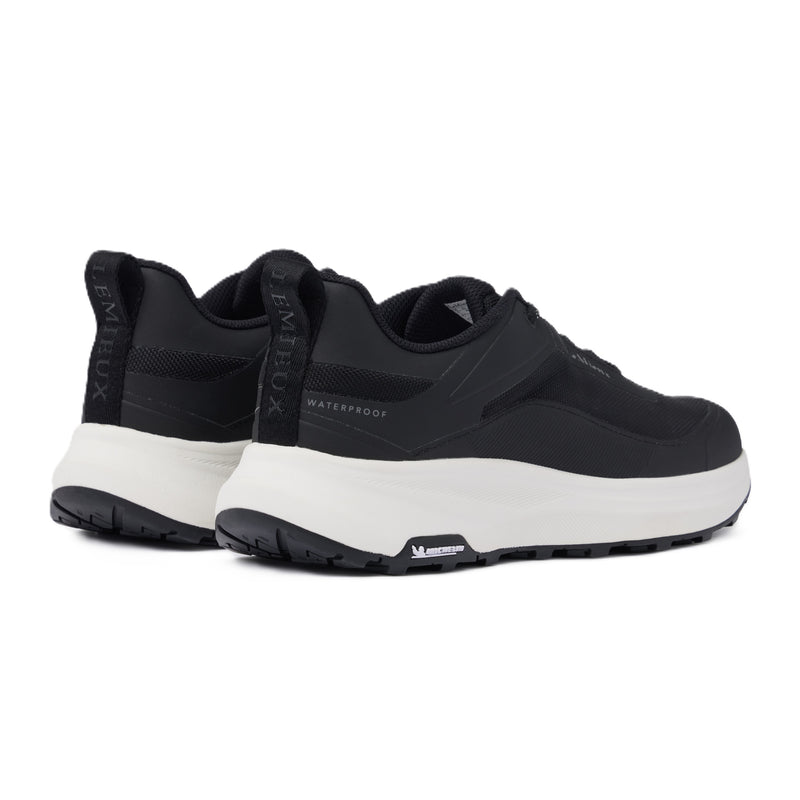 LeMieux Sneaker Kanta Waterproof Trainer