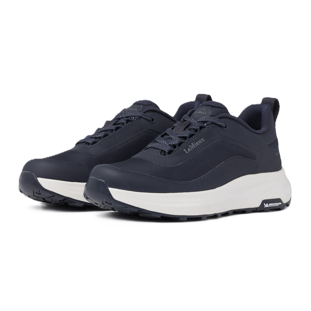 LeMieux Sneaker Kanta Waterproof Trainer