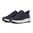 LeMieux Sneaker Kanta Waterproof Trainer