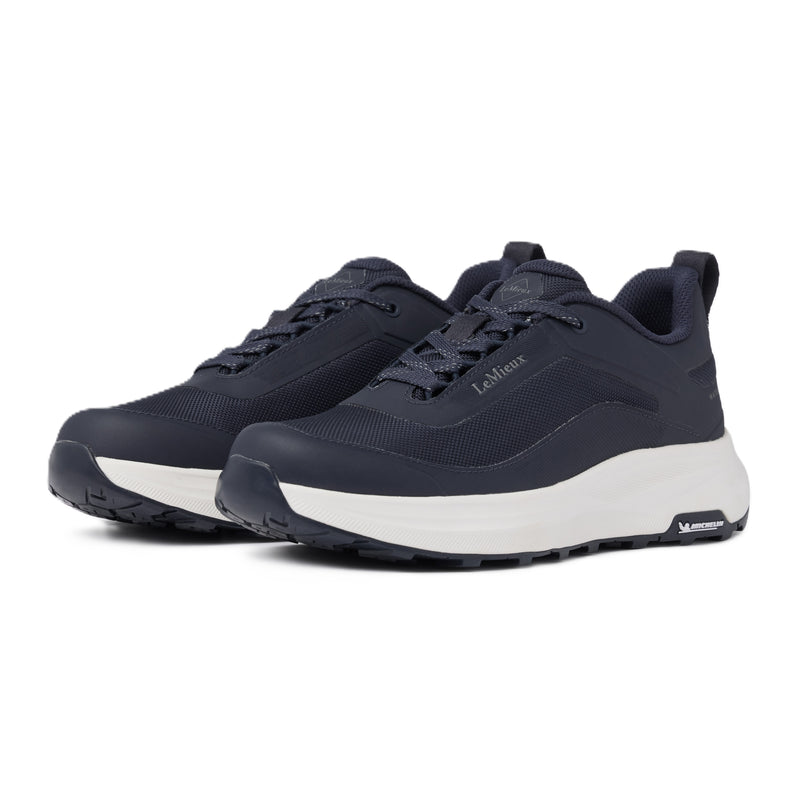 LeMieux Sneaker Kanta Waterproof Trainer