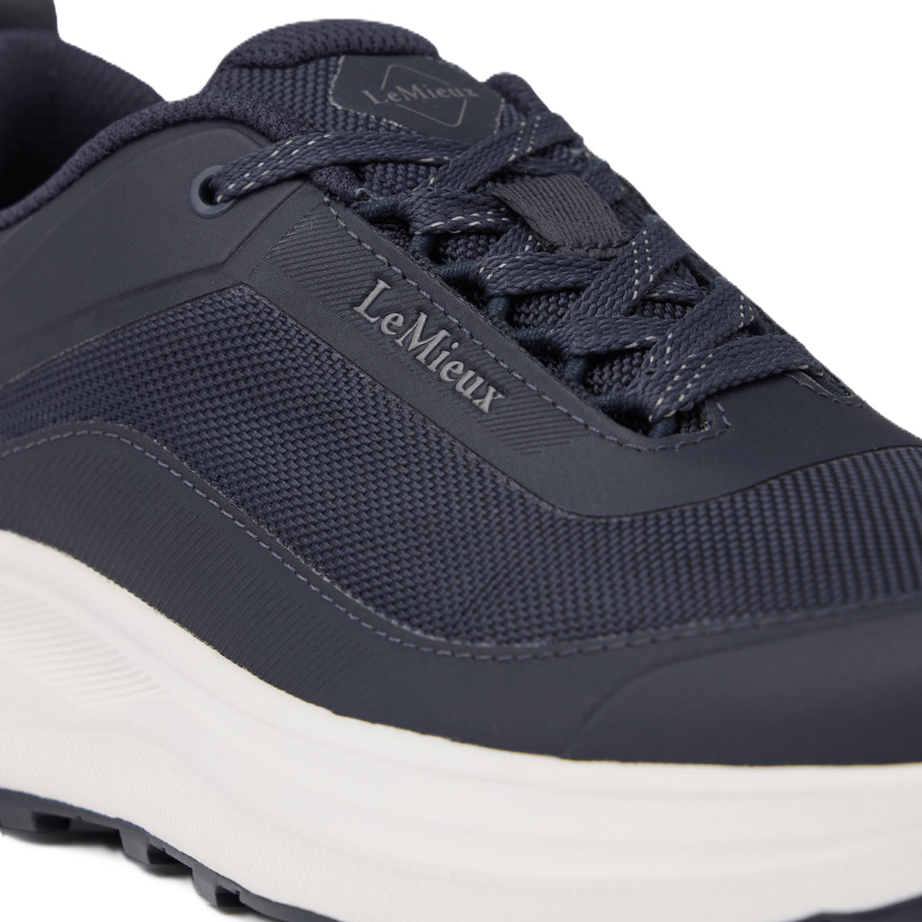 LeMieux Sneaker Kanta Waterproof Trainer