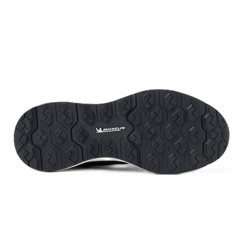 LeMieux Sneaker Kanta Waterproof Trainer