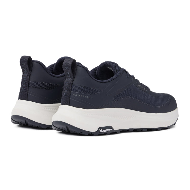LeMieux Sneaker Kanta Waterproof Trainer