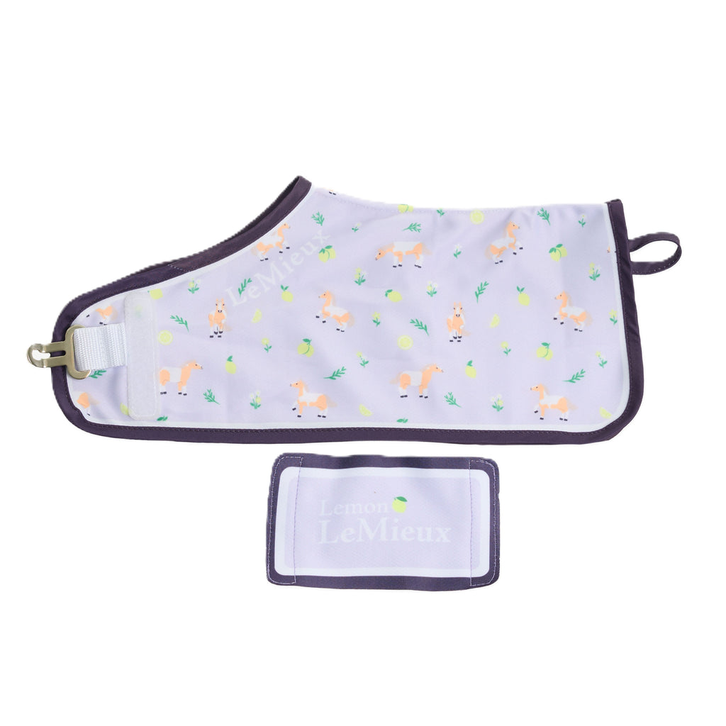 LeMieux Toy Pony Decke