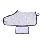 LeMieux Toy Pony Decke