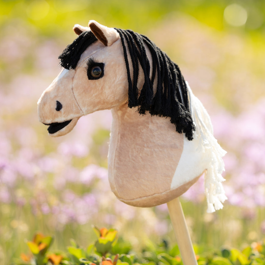 LeMieux Mini Hobby Horse