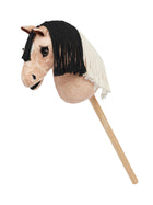 LeMieux Mini Hobby Horse