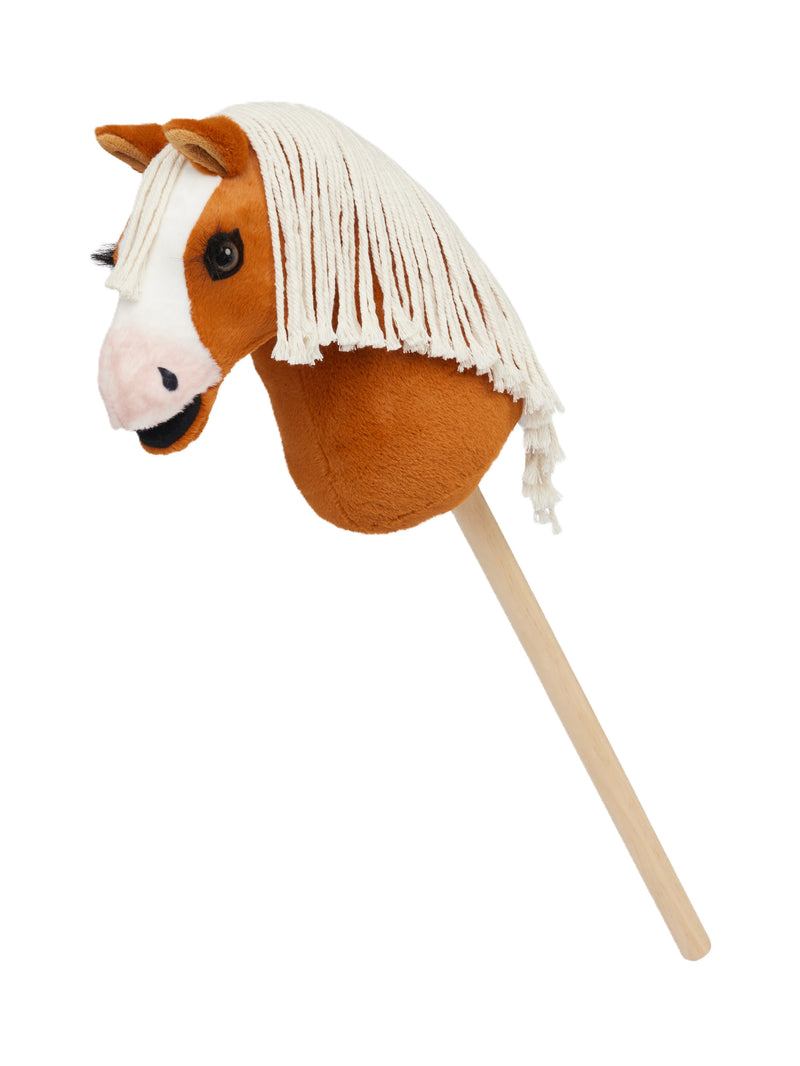 LeMieux Mini Hobby Horse