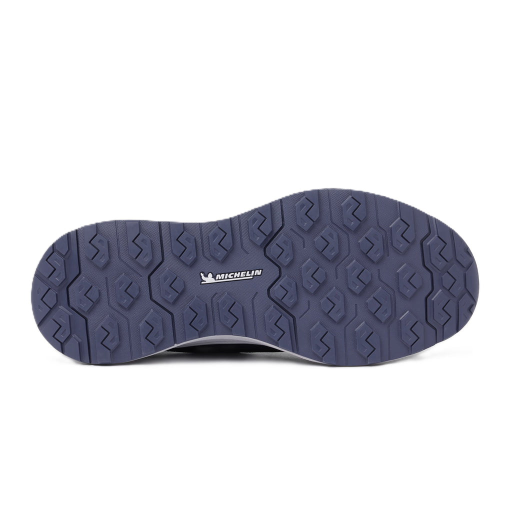 LeMieux Kanta Slip On - Waterproof