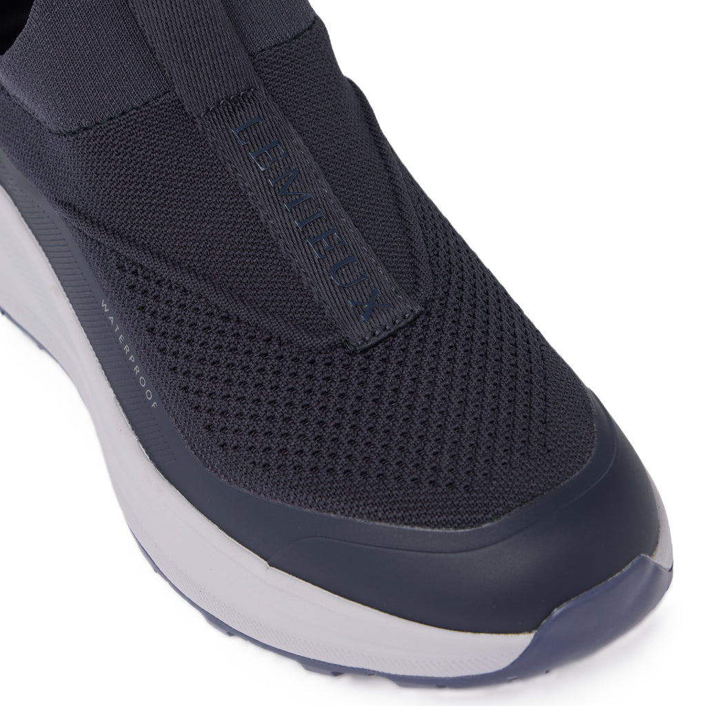 LeMieux Kanta Slip On - Waterproof