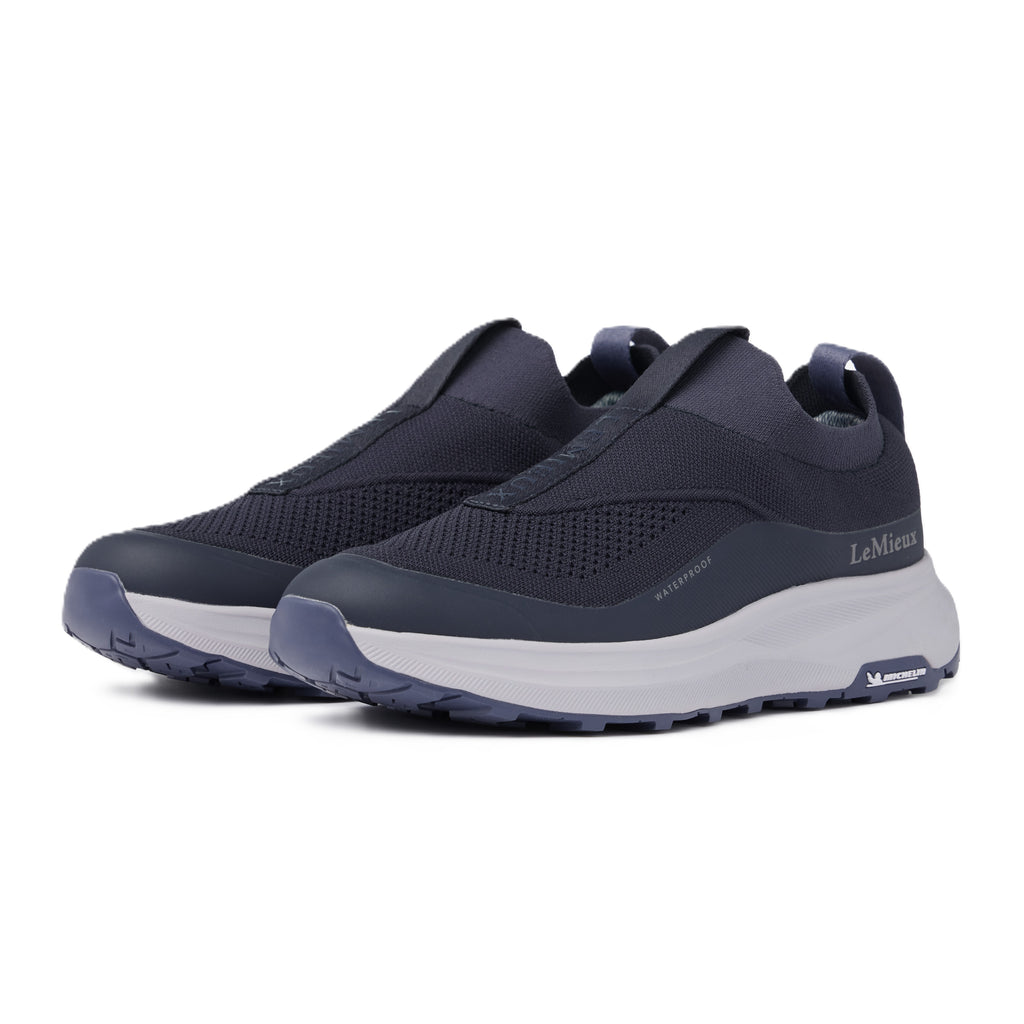 LeMieux Kanta Slip On - Waterproof