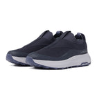 LeMieux Kanta Slip On - Waterproof