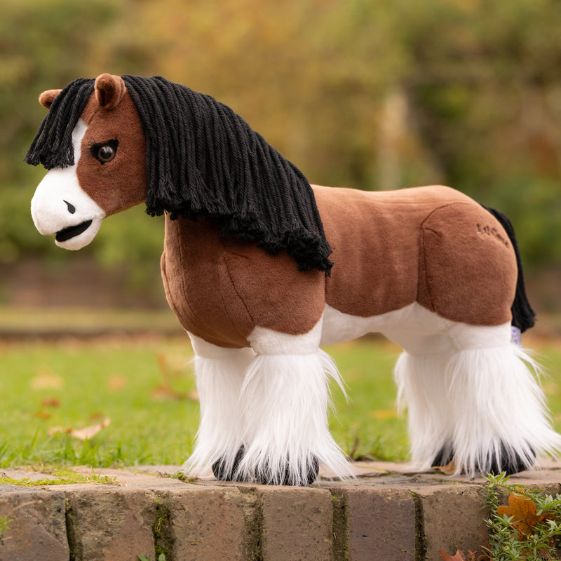 LeMieux Toy Pony