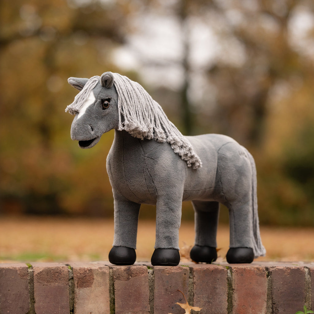 LeMieux Toy Pony
