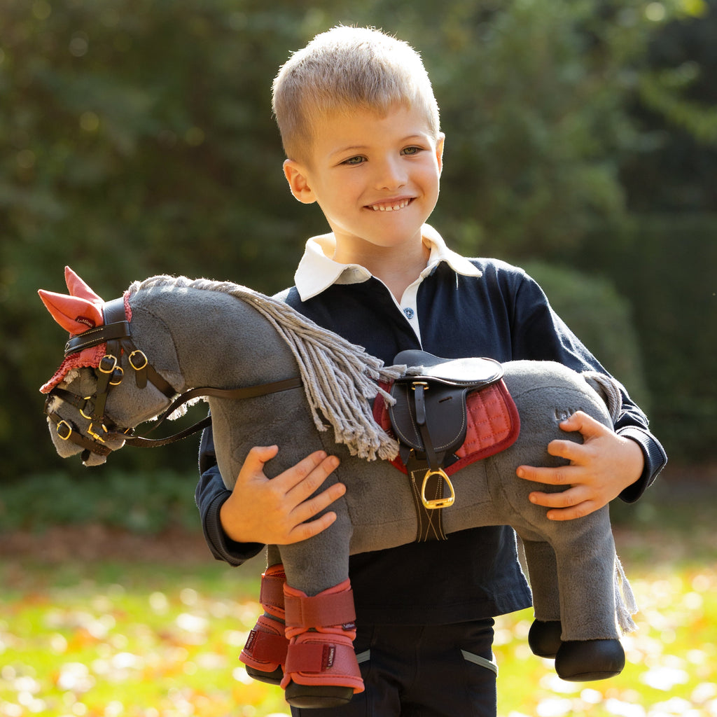 LeMieux Toy Pony