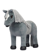 LeMieux Toy Pony