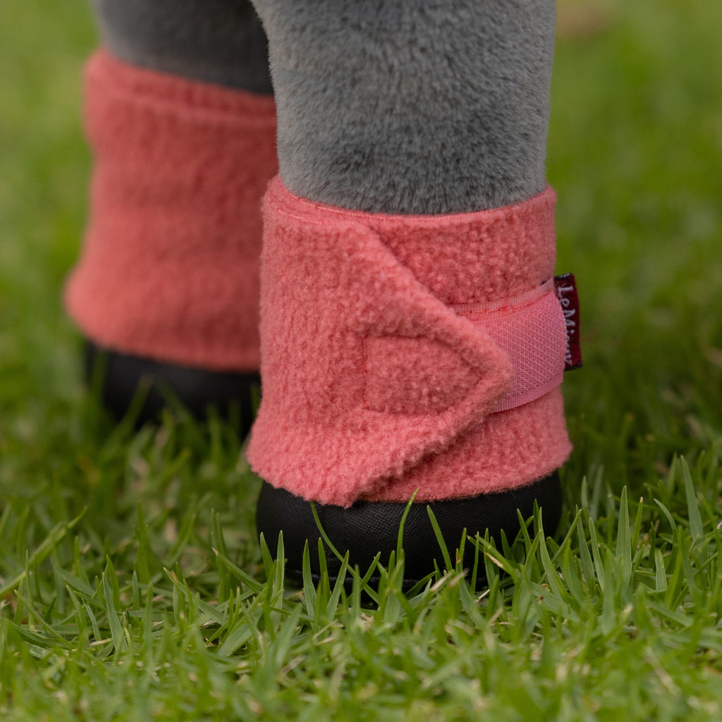 LeMieux Toy Pony Bandages
