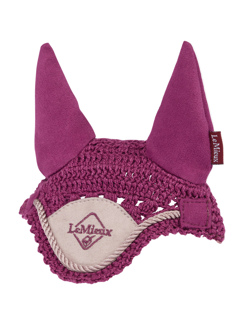 LeMieux Toy Pony - Ear Bonnet