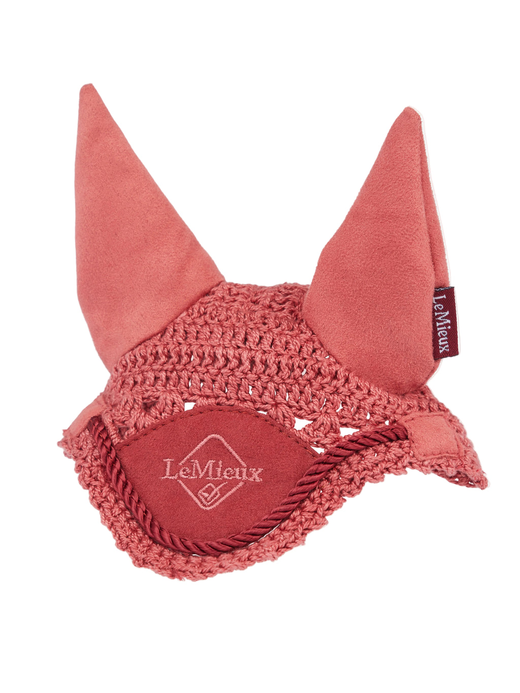 LeMieux Toy Pony - Ear Bonnet