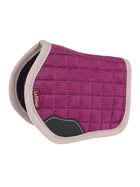 LeMieux Toy Pony Saddle Pad
