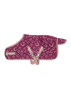 LeMieux Toy Pony Printed Ripstop Rug
