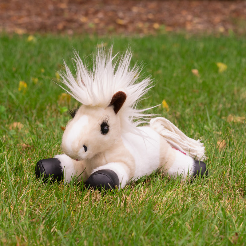 LeMieux Tiny Beanie Pony