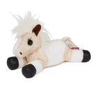 LeMieux Tiny Beanie Pony