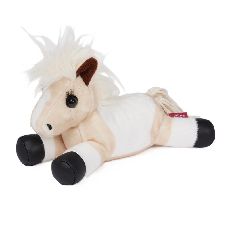 LeMieux Tiny Beanie Pony