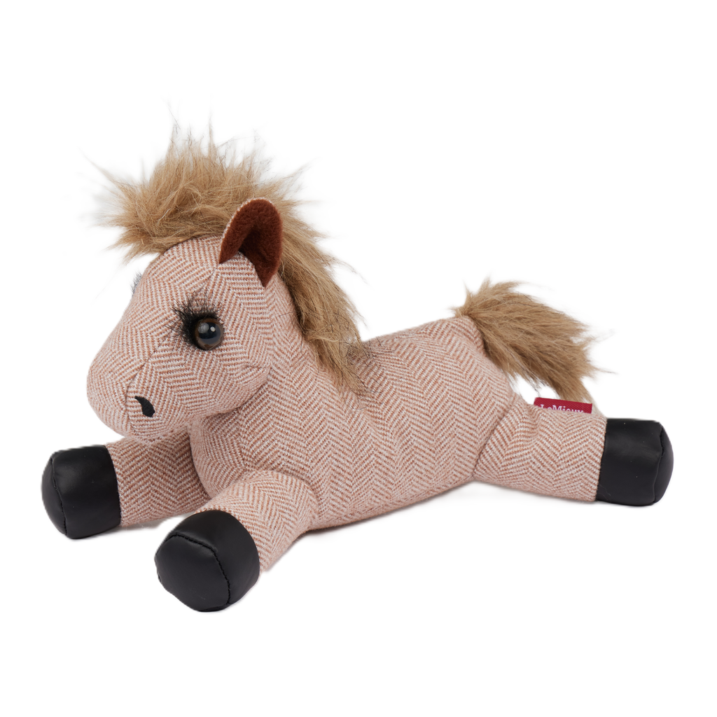 LeMieux Tiny Beanie Pony