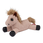 LeMieux Tiny Beanie Pony