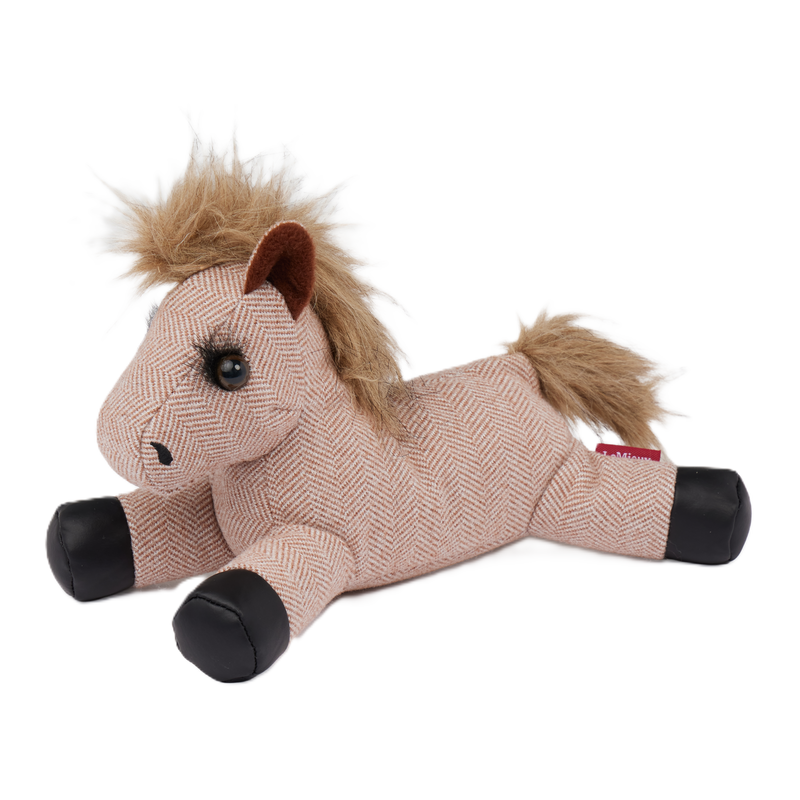 LeMieux Tiny Beanie Pony