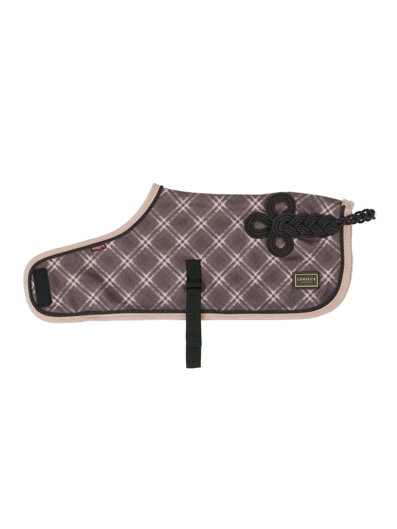 LeMieux Toy Pony Deken