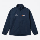 KWPN Softshell Jacket - Men